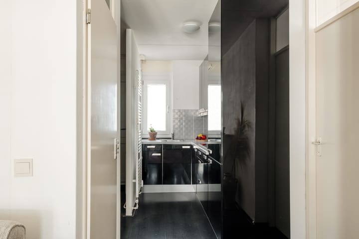 Foto 15 van Trijpstraat 21