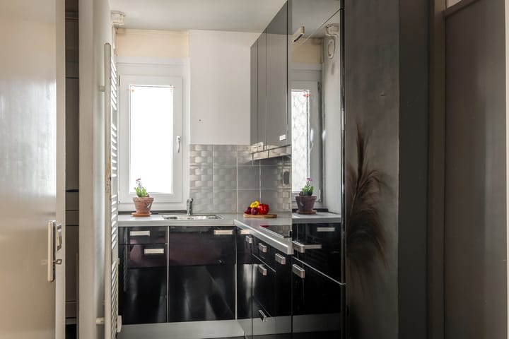 Foto 16 van Trijpstraat 21