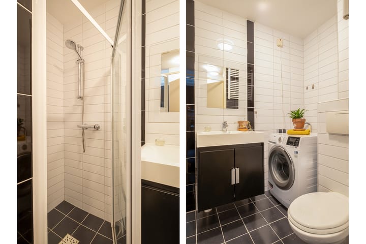 Foto 17 van Trijpstraat 21