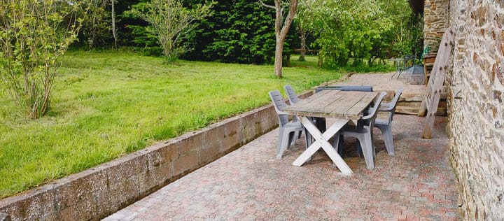 Foto 3 van Chemin De La Goubinière 1