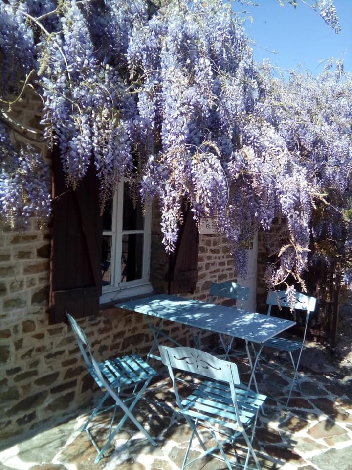 Foto 5 van Chemin De La Goubinière 1