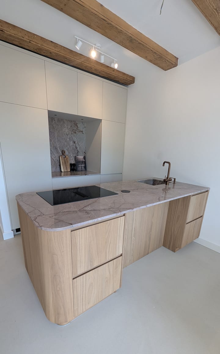 Foto 40 van Wittenburgergracht 181