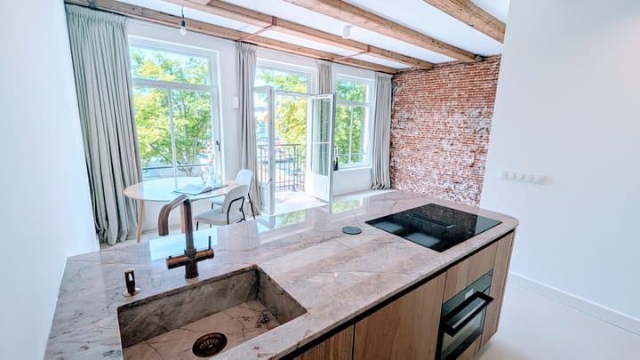 Foto 46 van Wittenburgergracht 181