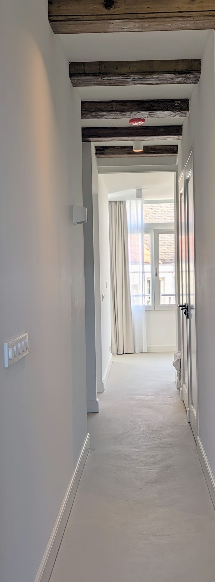 Foto 47 van Wittenburgergracht 181