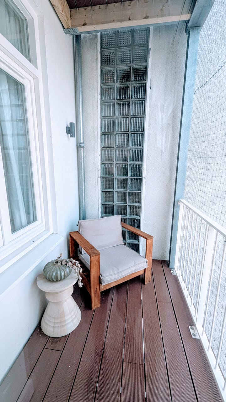 Foto 51 van Wittenburgergracht 181