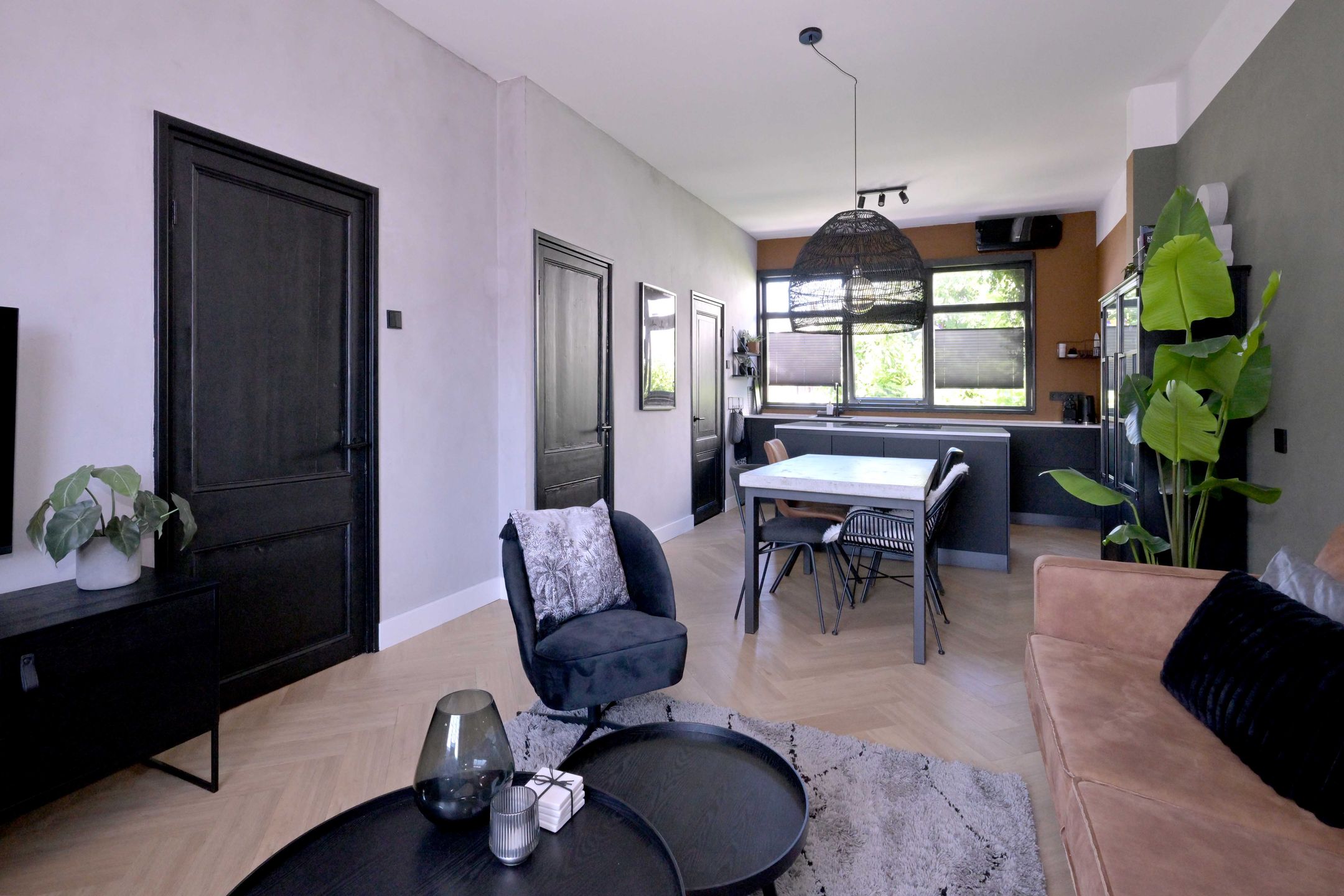 Photo 6 of Vijfmorgenstraat 3