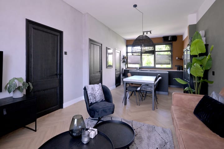 Foto 6 van Vijfmorgenstraat 3