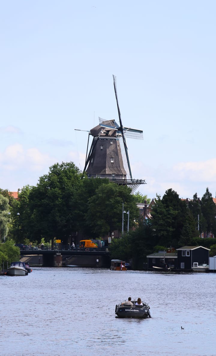 Foto 54 van Wittenburgergracht 181