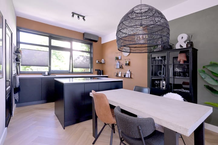 Foto 8 van Vijfmorgenstraat 3