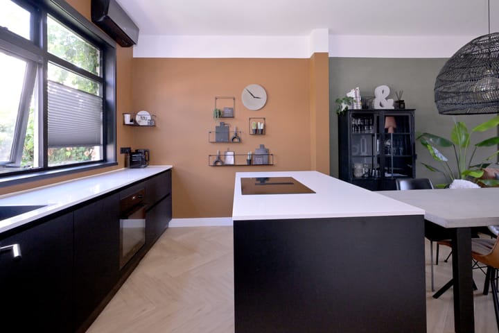 Foto 9 van Vijfmorgenstraat 3