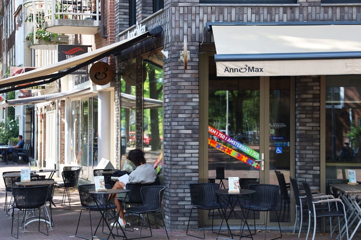 Foto 57 van Wittenburgergracht 181