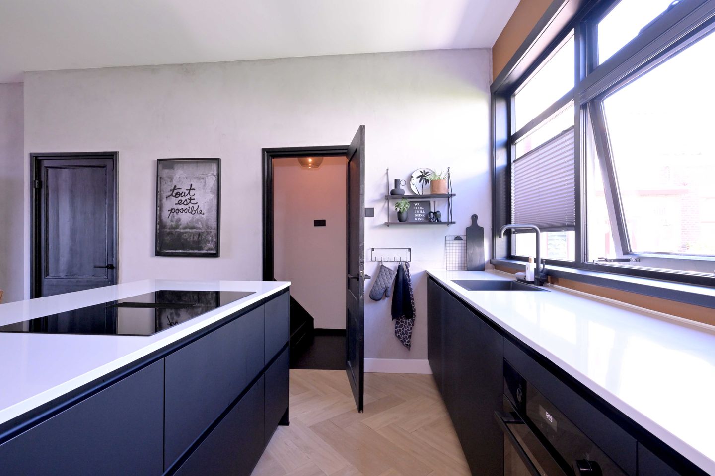 Photo 10 of Vijfmorgenstraat 3