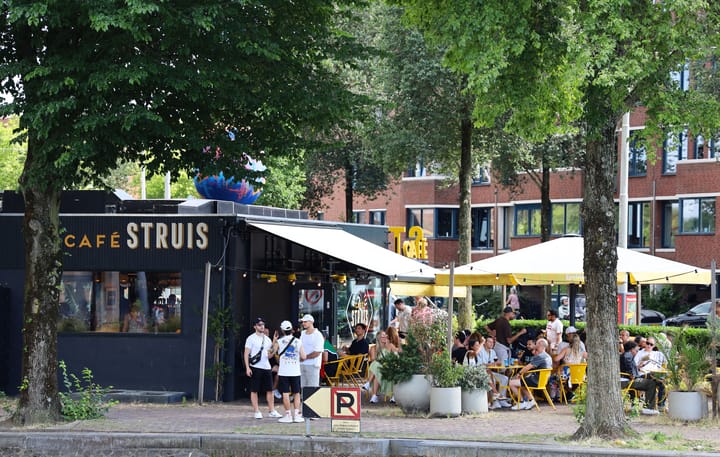 Foto 59 van Wittenburgergracht 181