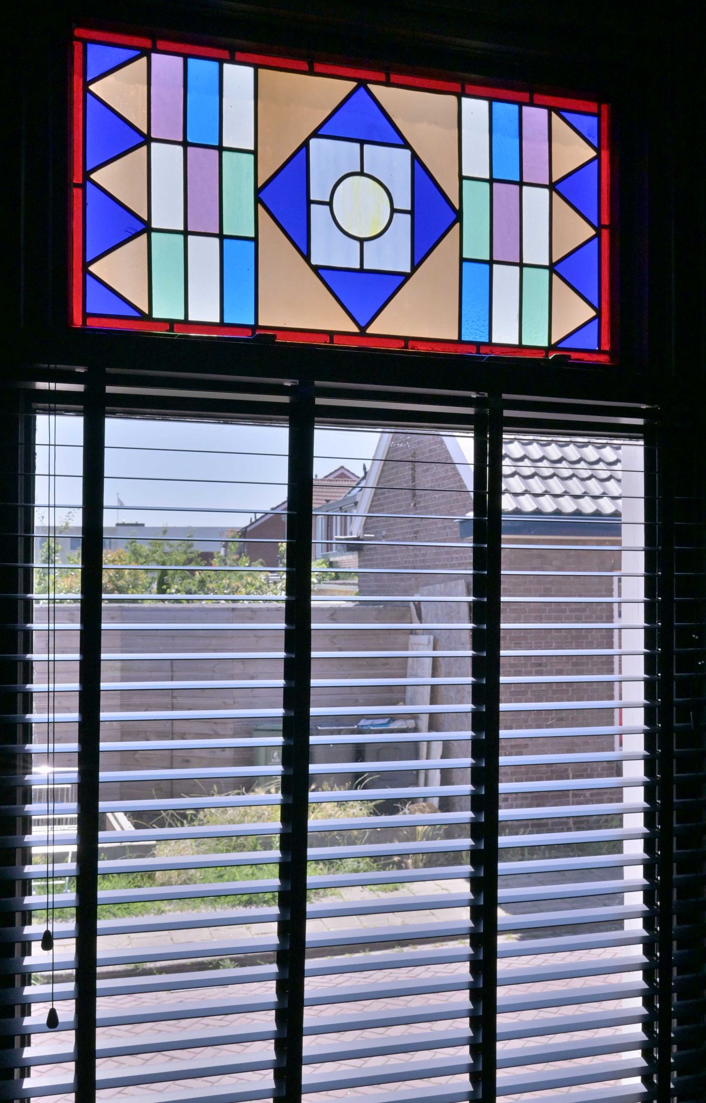 Photo 14 of Vijfmorgenstraat 3