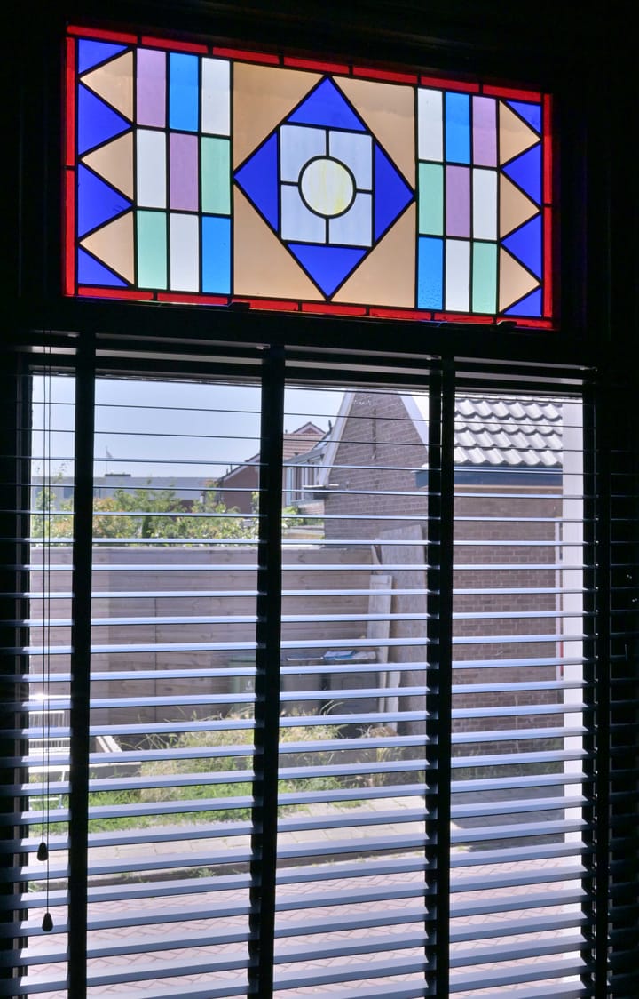 Foto 14 van Vijfmorgenstraat 3