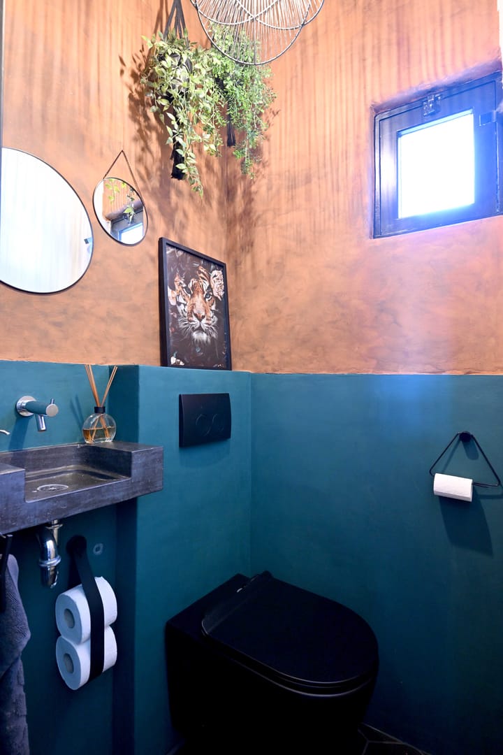 Foto 15 van Vijfmorgenstraat 3