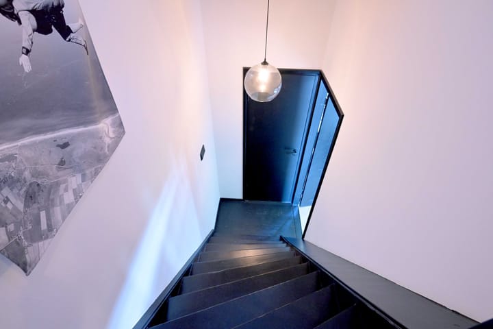 Foto 16 van Vijfmorgenstraat 3