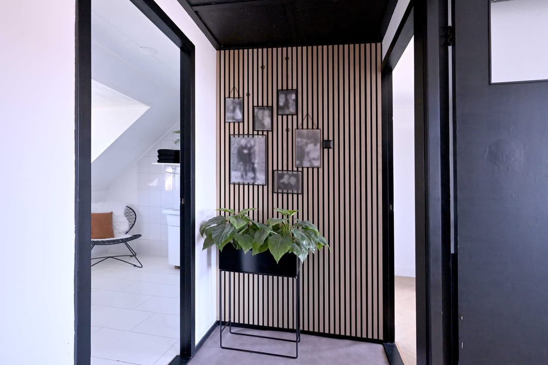 Photo 17 of Vijfmorgenstraat 3