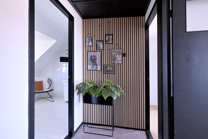 Foto 17 van Vijfmorgenstraat 3