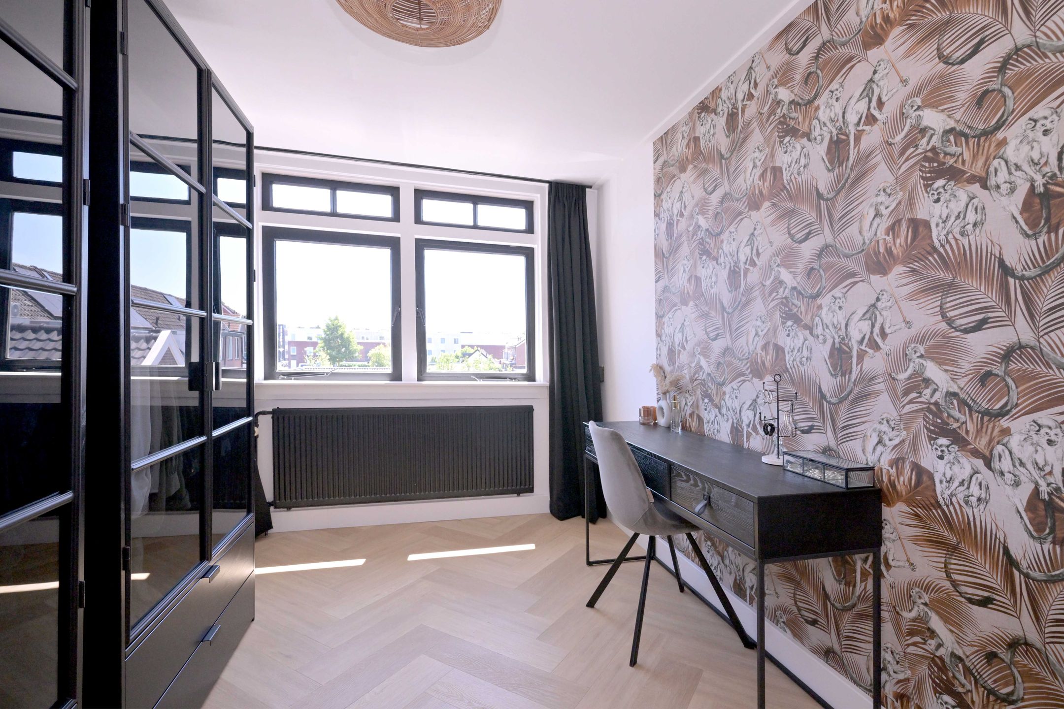 Photo 18 of Vijfmorgenstraat 3