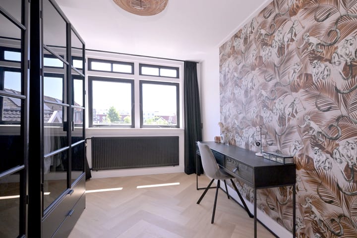 Foto 18 van Vijfmorgenstraat 3