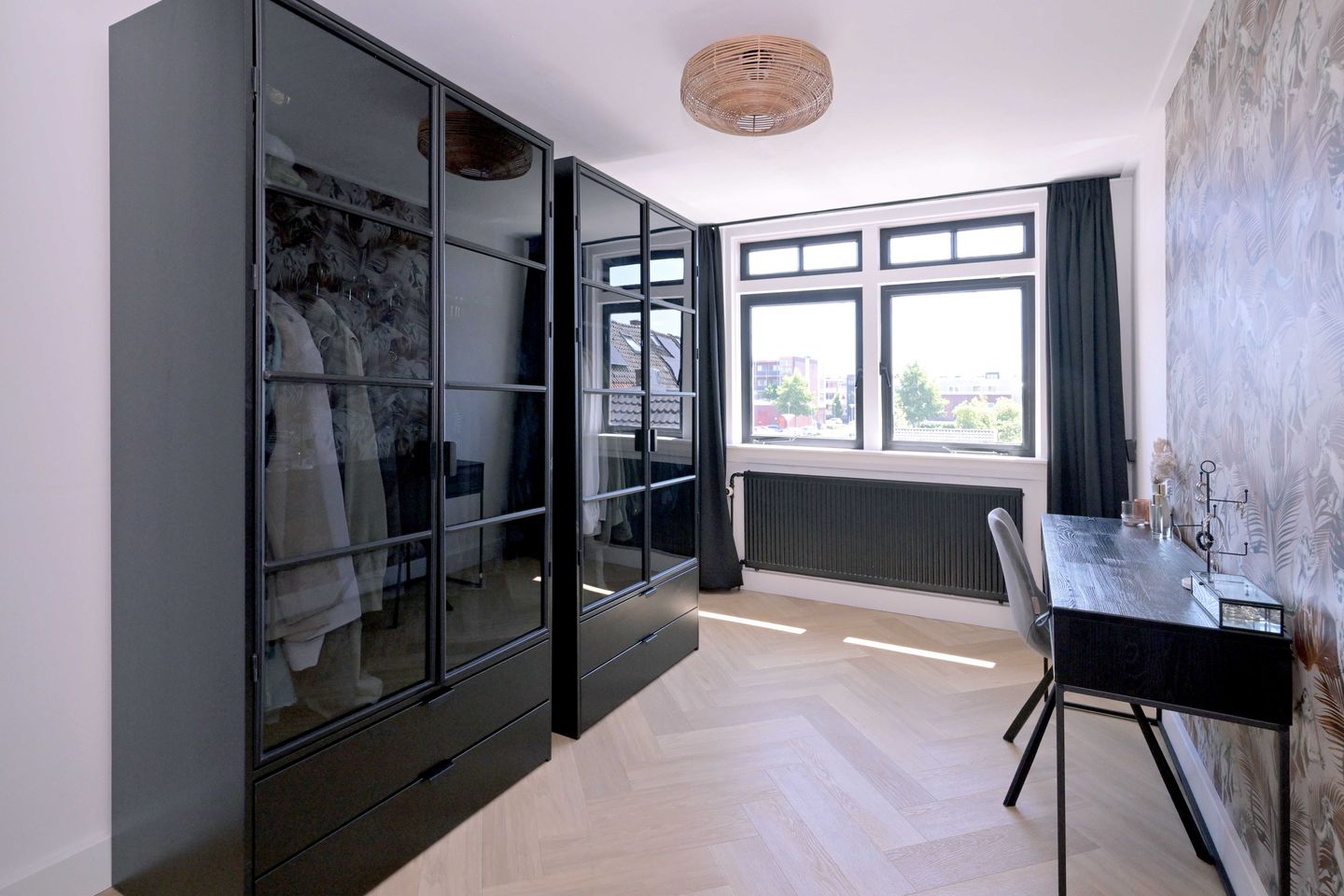 Photo 19 of Vijfmorgenstraat 3