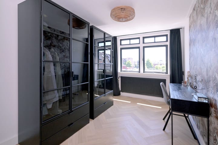 Foto 19 van Vijfmorgenstraat 3