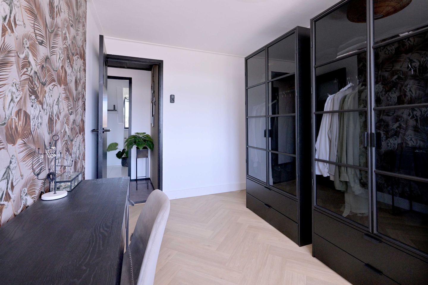 Photo 20 of Vijfmorgenstraat 3