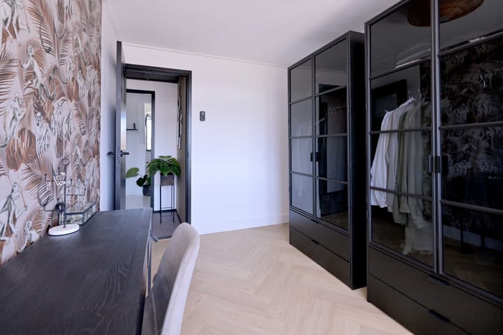 Foto 20 van Vijfmorgenstraat 3