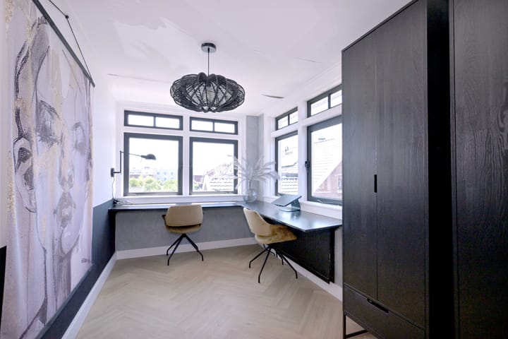 Foto 21 van Vijfmorgenstraat 3