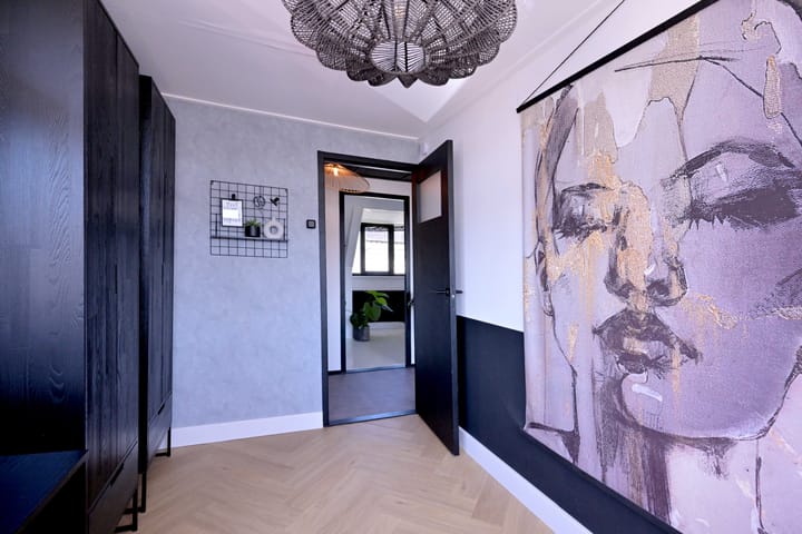 Foto 22 van Vijfmorgenstraat 3