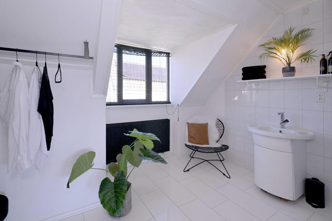 Photo 23 of Vijfmorgenstraat 3