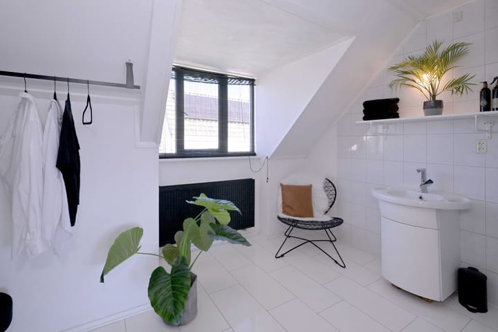 Foto 23 van Vijfmorgenstraat 3