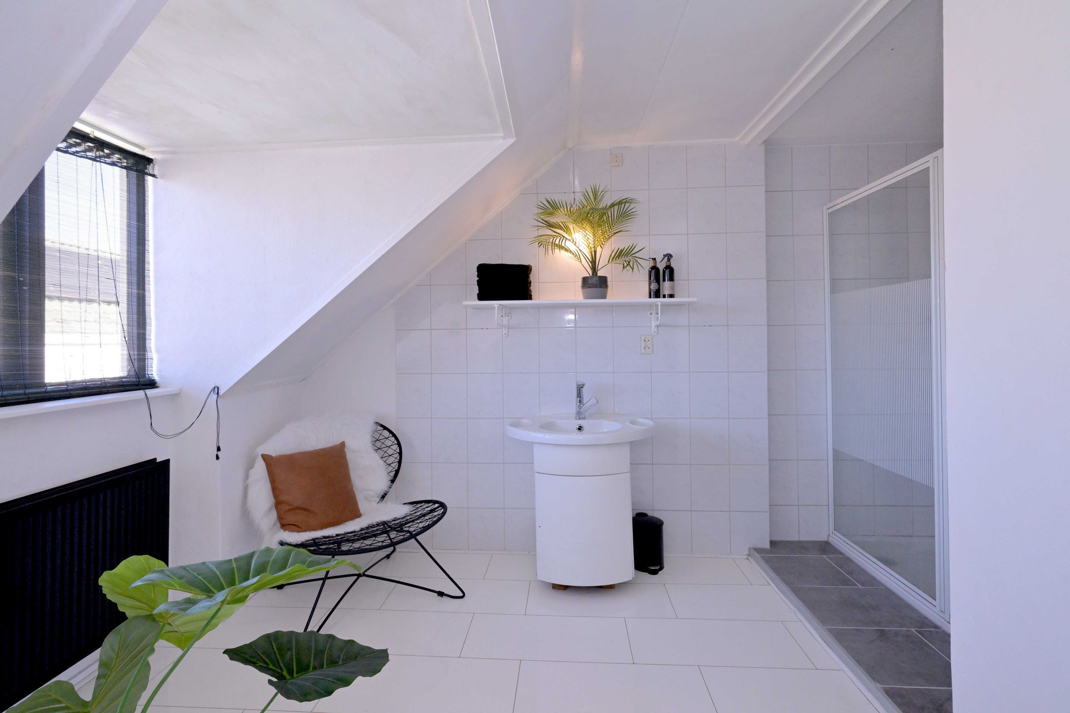 Photo 24 of Vijfmorgenstraat 3