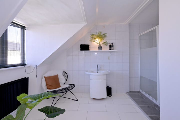 Foto 24 van Vijfmorgenstraat 3