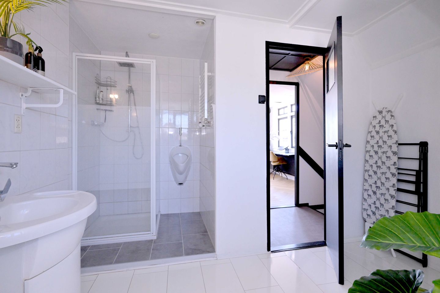 Photo 25 of Vijfmorgenstraat 3