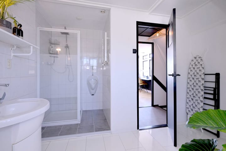 Foto 25 van Vijfmorgenstraat 3