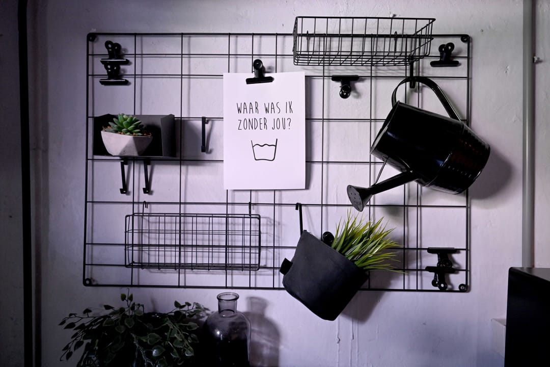 Photo 26 of Vijfmorgenstraat 3