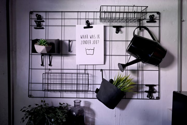 Foto 26 van Vijfmorgenstraat 3