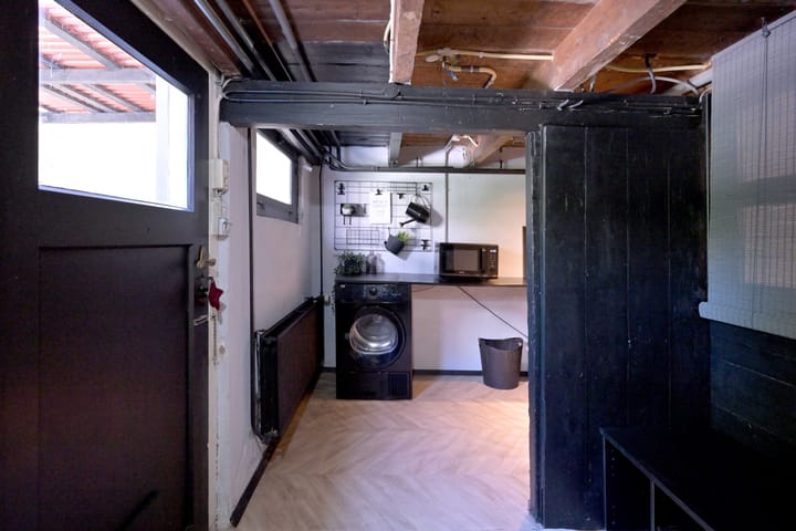 Foto 27 van Vijfmorgenstraat 3