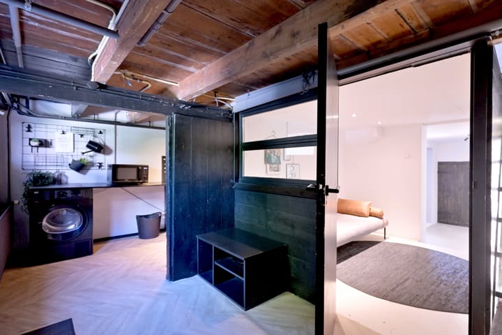 Foto 28 van Vijfmorgenstraat 3