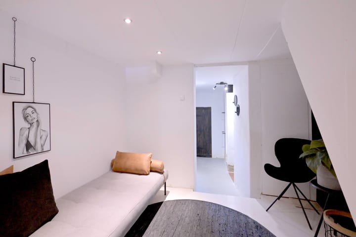 Foto 29 van Vijfmorgenstraat 3