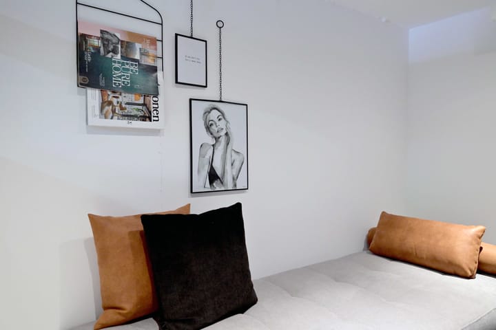 Foto 30 van Vijfmorgenstraat 3