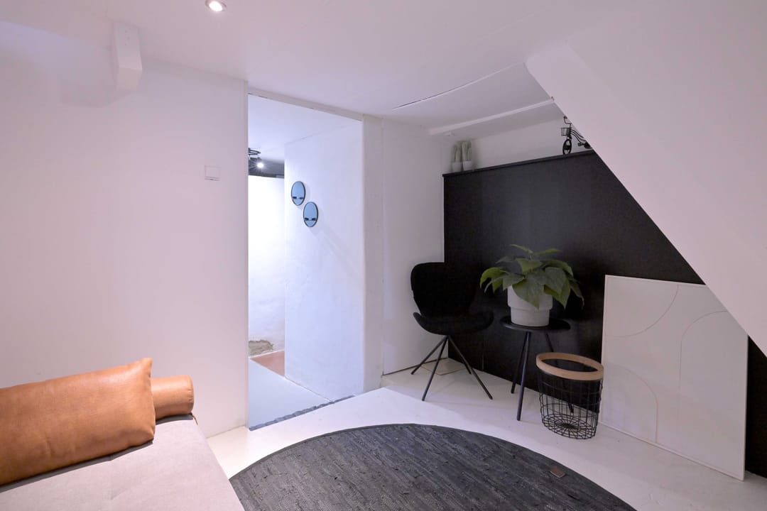 Photo 31 of Vijfmorgenstraat 3