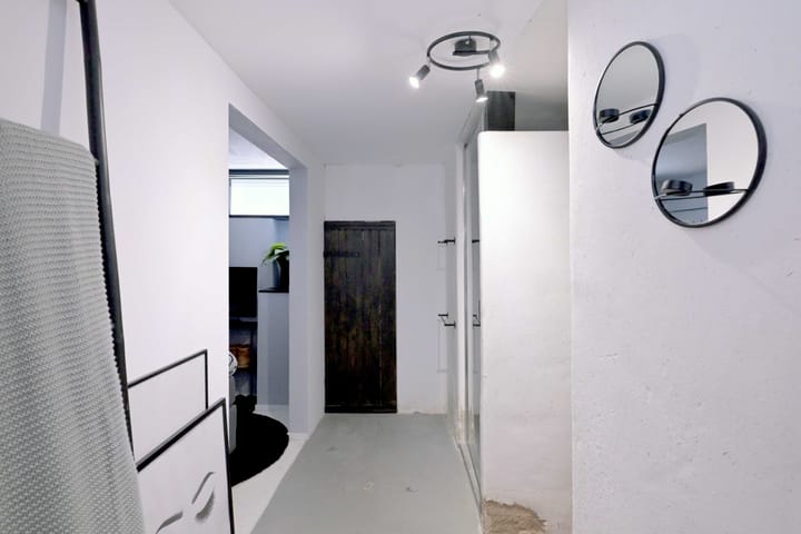 Foto 32 van Vijfmorgenstraat 3