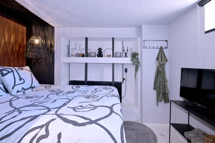 Foto 33 van Vijfmorgenstraat 3