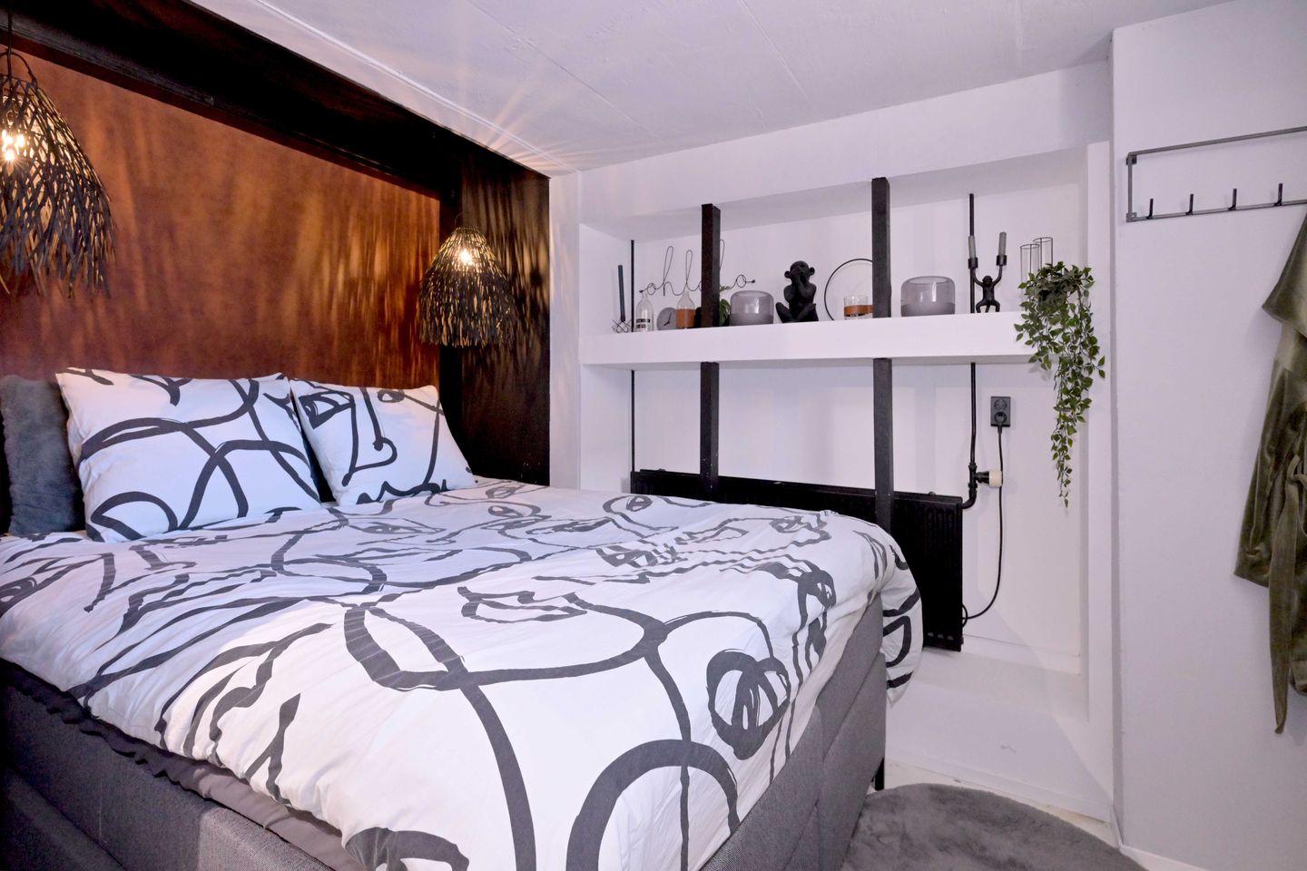 Photo 34 of Vijfmorgenstraat 3