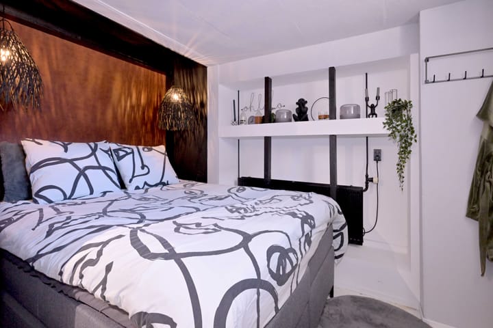 Foto 34 van Vijfmorgenstraat 3