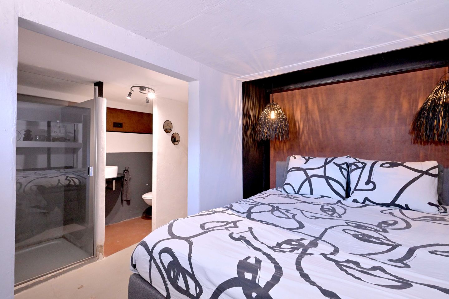 Photo 35 of Vijfmorgenstraat 3