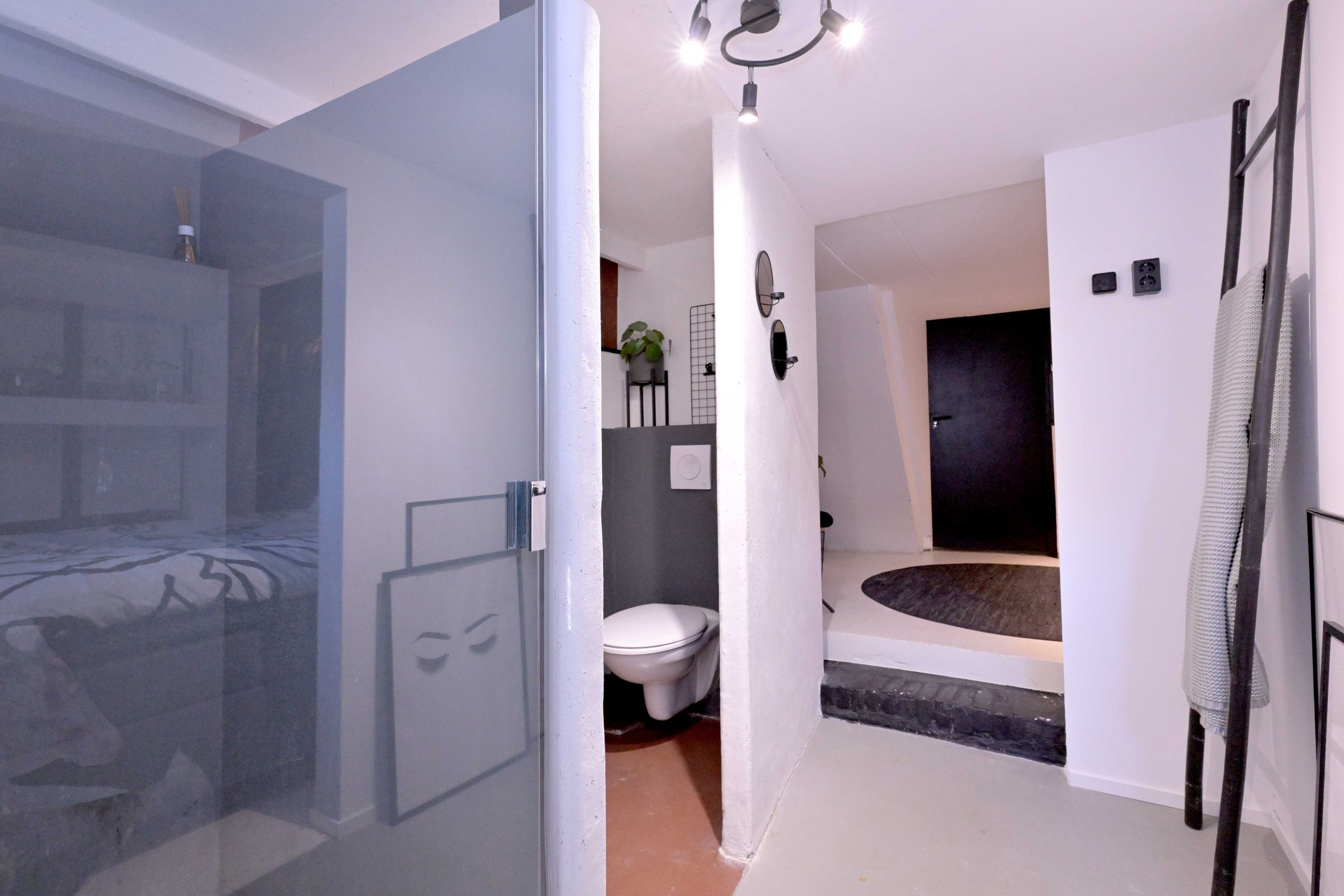 Photo 36 of Vijfmorgenstraat 3